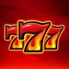 Seven Casino: Classic Slots