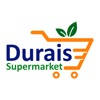 Durais Supermarket