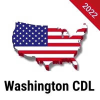 Washington CDL Permit Practice