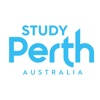 StudyPerth ProsPER
