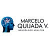 Marcelo Quijada Marcelo Quijada