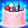 Makeup Desserts – Fashion Art Makeup Desserts – Fashion Art