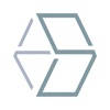 Engage Spaces