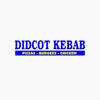 Didcot Kebab Didcot