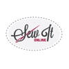 Sew It Online