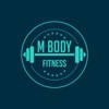 MBODY MBODY