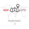 Puzzle Game 2
