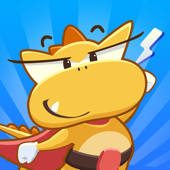 连通中国-回国加速器