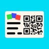 Duplicate QR-Code
