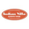 The Indian Villa – Motherwell The Indian Villa – Motherwell