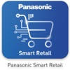 Panasonic Smart Retail Panasonic Smart Retail