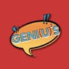 Geniuus
