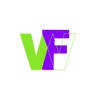 Future Wellness Future Wellness