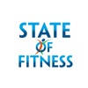 My State of Fitness