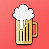 API Brew