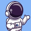 Blast Off Billionaire