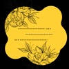 Life Convey Stickers