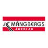 Kennet Mångbergs åkeri AB
