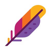 HakayaOnline HakayaOnline