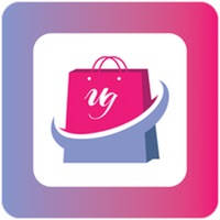 UG Bazaar