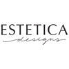 Estetica Designs Shop