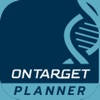 Ontarget Planner Ontarget Planner