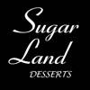 Sugar Land