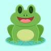 Frog Emojis