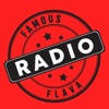 FAMOUS RADIO