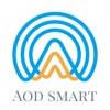 AOD Smart AOD Smart
