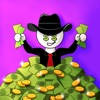 Money Tower! Money Tower!
