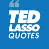 Ted Lasso Quotes