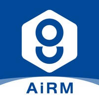AiRM AiRM