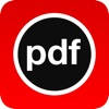 PDF Converter – Reader, Editor