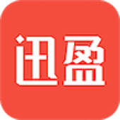 迅盈展业