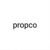 Propco Property Manager