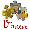 Van Gogh Jigsaw