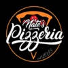 Nate’s Pizzeria