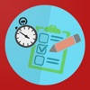 Sat Test Preparation