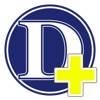 Booking Support for D-marina