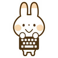 新闻键入/打字练习 新闻键入/打字练习