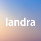 语剧学英语 – 学英美剧口语，Anki高效记忆