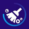 FastClean – Smart Cleaner