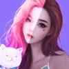 Anime: Your Anime Style