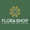 Flora Shop Flora Shop