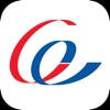 City Express mBank NextGen
