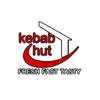 Kebab Hut Wroxham Kebab Hut Wroxham