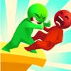 Giant Push 3D