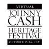Johnny Cash Heritage Festival