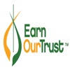 Earn Our Trust Earn Our Trust